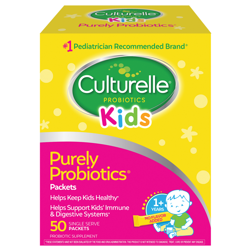 ������Culturelle������LGGӤ�׶�ͯ��ǿ����������θ���ڷۼ�50��-���� 99Ԫ