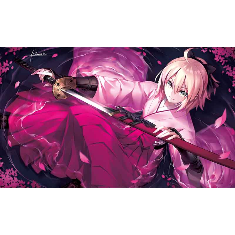 saber超清头像 1080,黑saber头像霸气 狼天影 fate系列 saber/吾王海报墙贴纸超大宿舍动漫贴画定制背胶自粘