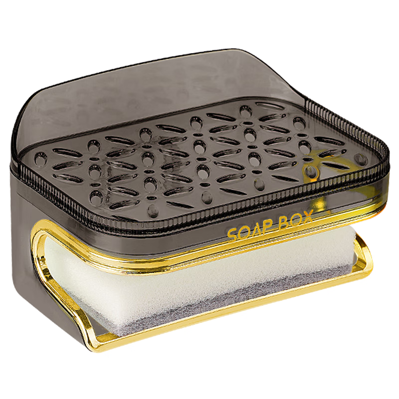 京东皂盒皂托如何查看历史价格|皂盒皂托价格历史