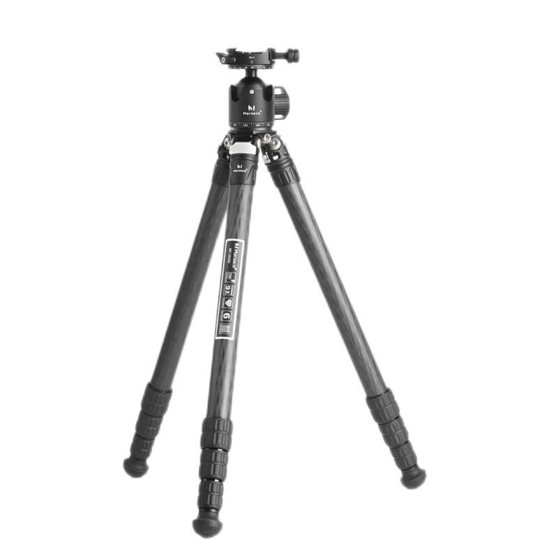 ��С·��marsace�� MT24S+XB-2R���ż���̨̼��ά��װ 1598Ԫ