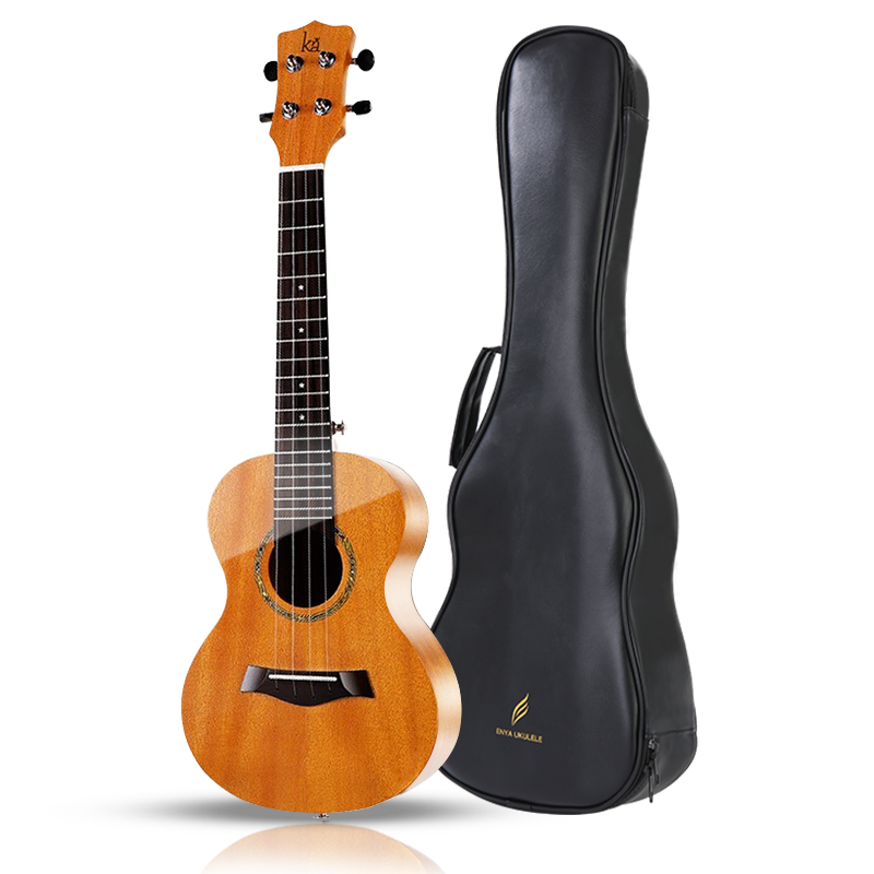kaka���� KUC-MA�ȿ������ڿ�����ukulele�һ�о����С����23Ӣ�� 289Ԫ