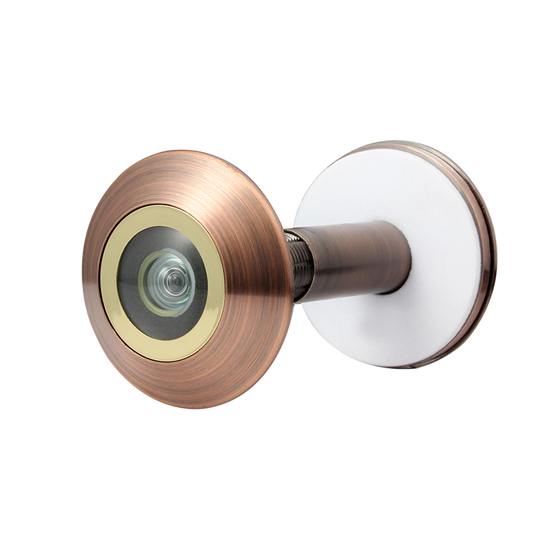 门用五金历史价格查询工具|门用五金价格走势