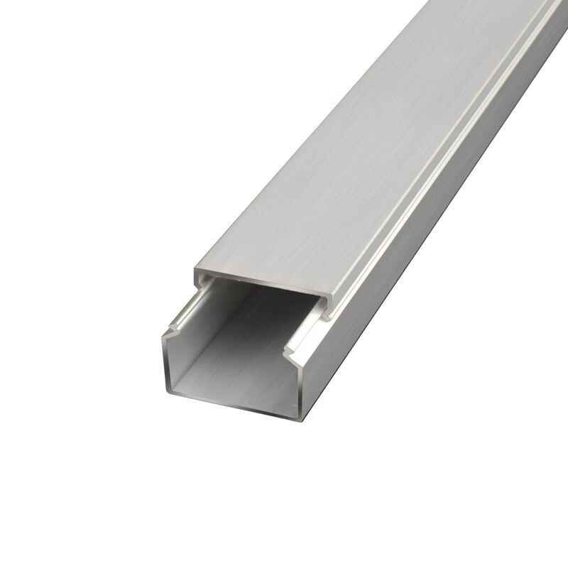 铝 铝价 国内现货商场铝价