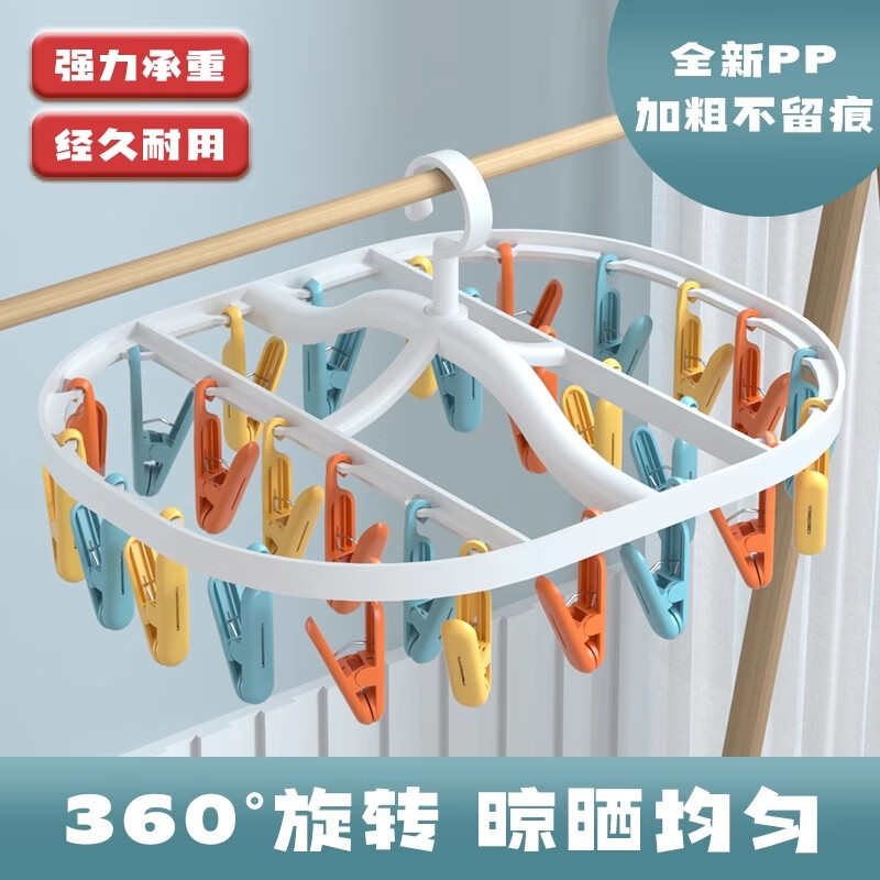 COOKSS�๦��ɹ�¼�Ӥ����ͯ��������������̨���Ӽп��۵���ɹ�¼�26��