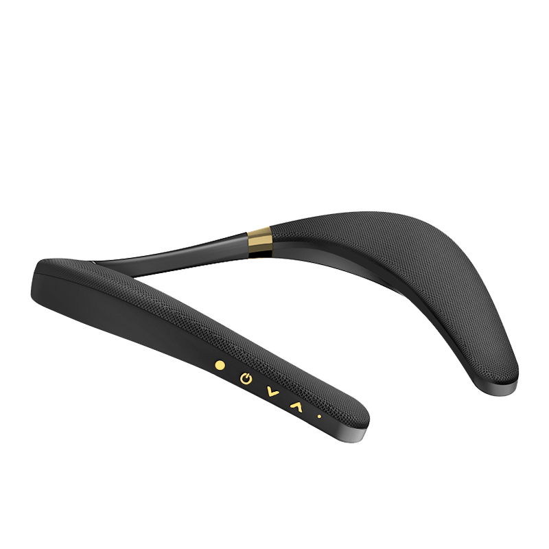 ħ����Monster��Boomerang �Ҳ�ʽ�������������֧��С��AI����ʽ���������������������Ϸ���������˶������ˮ �ڽ�ɫ