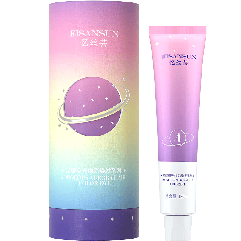 ��˿ܿȾ���ౡ������Ⱦ����ֲ�﴿�Լ��ڼ�Ⱦͷ����ŮʿƷ��ֱ������ѡ