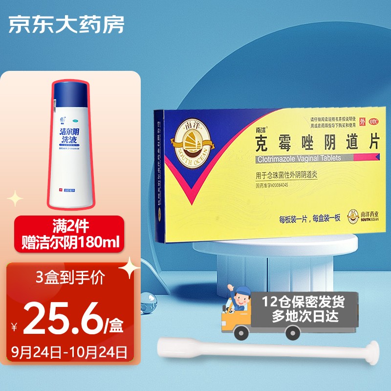 抓住市场机会，追踪最新价格走势的技巧