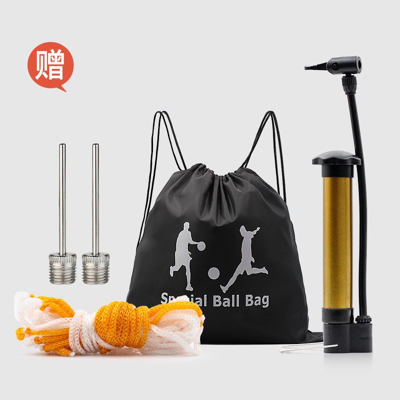 TROLO�������  (����Ͳ+�������װ) 18Ԫ