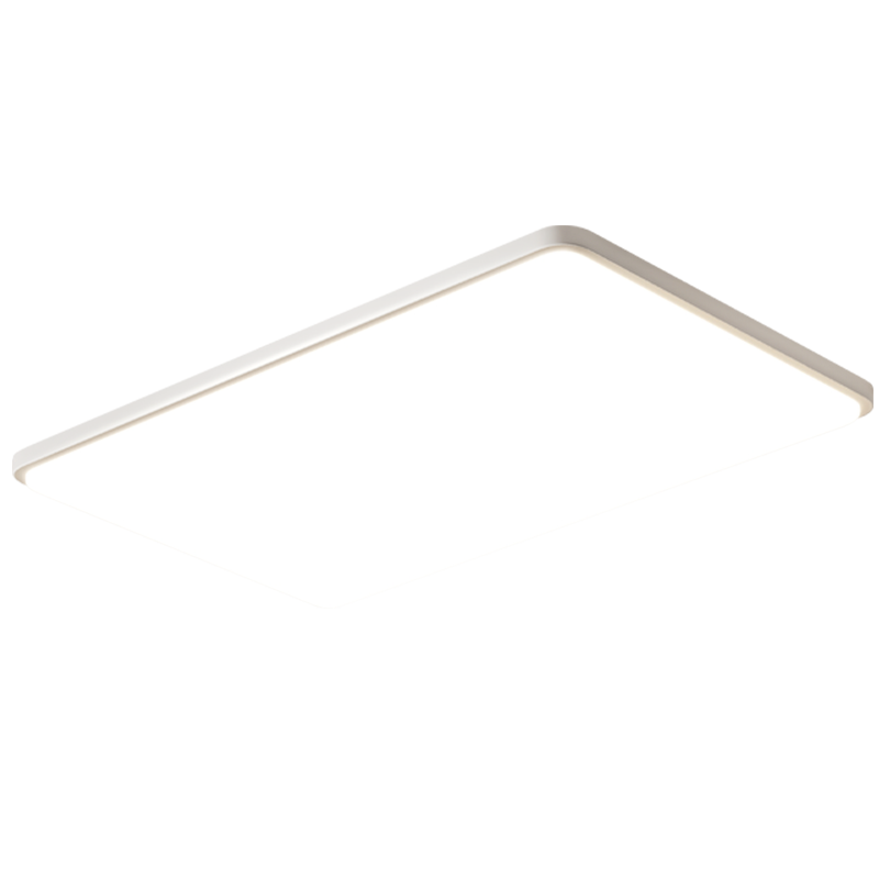 ճLEDƻҵȫݵƾײִԼɽƾ -110CM-5 721.65Ԫ()