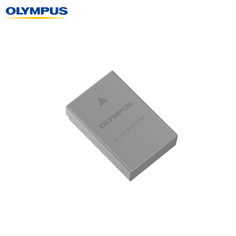 奥林巴斯（OLYMPUS）BLS-50 原装锂离子充电电池 适用EPL10/EPL9/EM10/em5m3