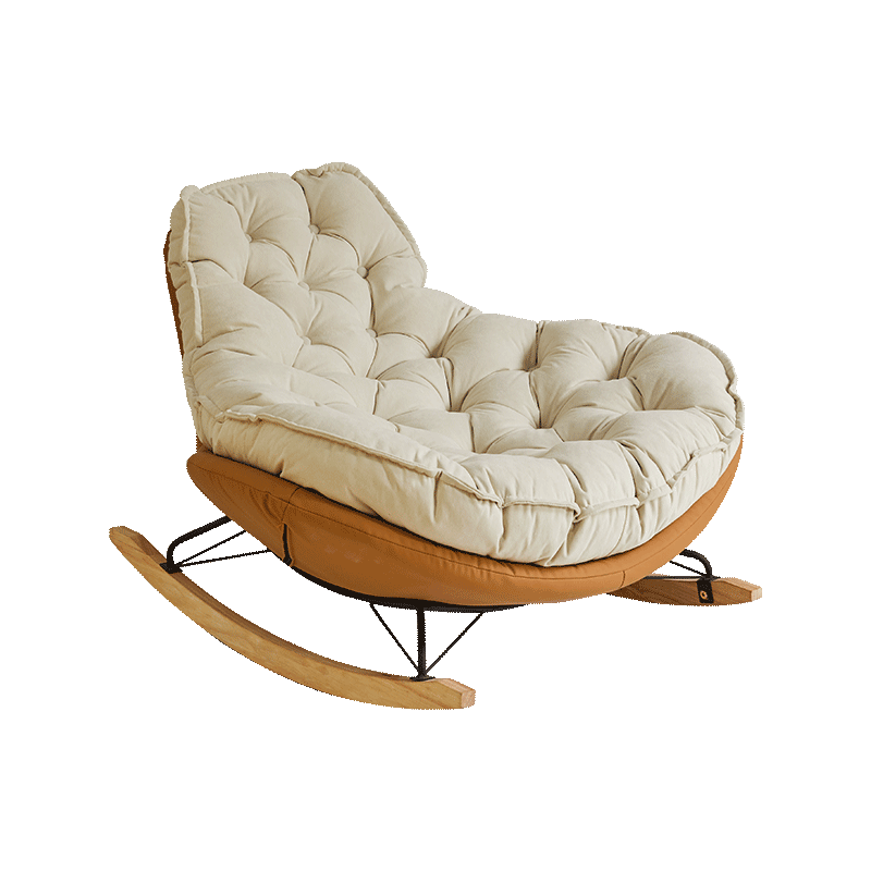 ���ؾ�ҡ������ɳ���������п�����������ҡҡ����̨���ӱ�����