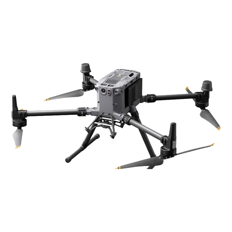 󽮣DJIҵ˻γM350RTK ߾ѲӦԮRC PLUSң+BS65+TB65أ63250Ԫ