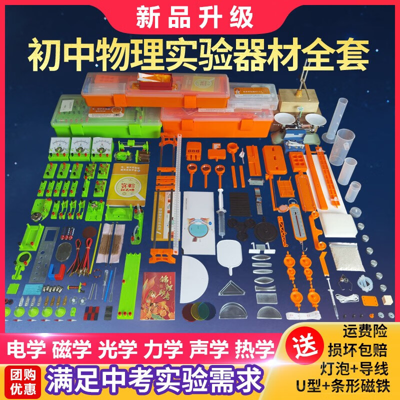 京东教学展示用品价格监测|教学展示用品价格比较