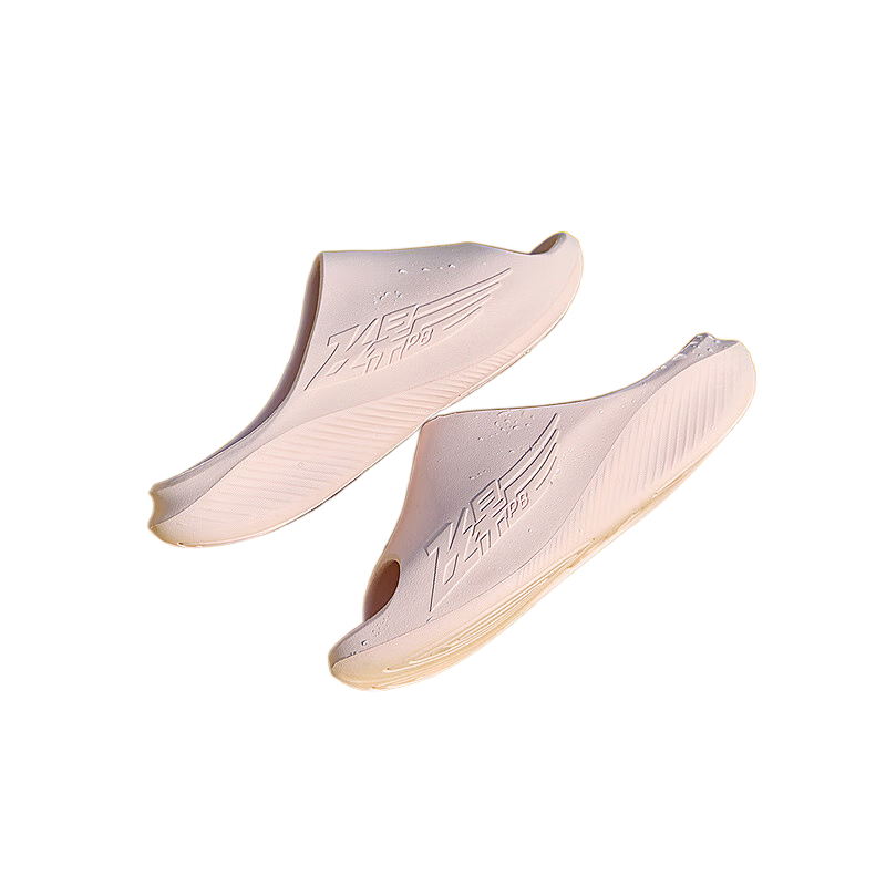 �ǵ�QIAODAN��ӰPB��ЬŮЬ2026�ļ��¿��˶���Ь������Ьɳ̲����Ь ������ ����Ӱ2.0�� 40 69Ԫ