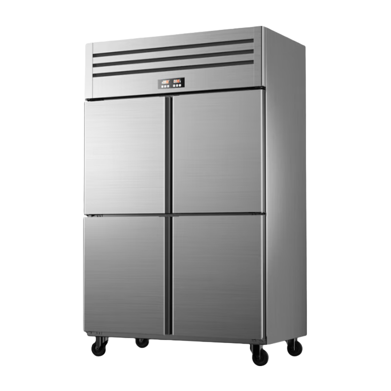 ���ڲ����������� ���ű��� ��������˫��7802Ԫ��4��(��1950.5Ԫ/��)