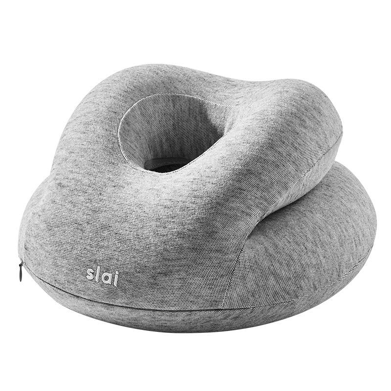 ˼������˯���������칫����˯��������ſ˯��u��˯������