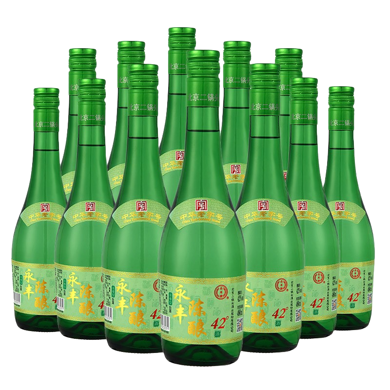 �����Ʊ�������ͷ ����ʳ����׾� ������ ���� 42�� 500mL