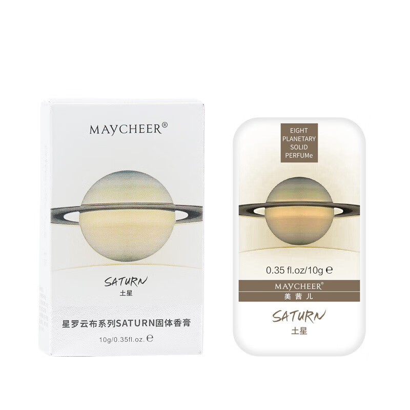 香茜】相关京东优惠商品排行榜- 价格图片品牌优惠券- 虎窝购