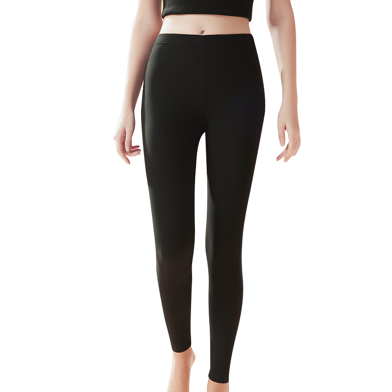 ���ڲ�����è��Ī�������Ůʿ��ů��Ů������Ĥ�㷢��˿��׿������޿�ħ����L 215Ԫ��5��(��43Ԫ/��)