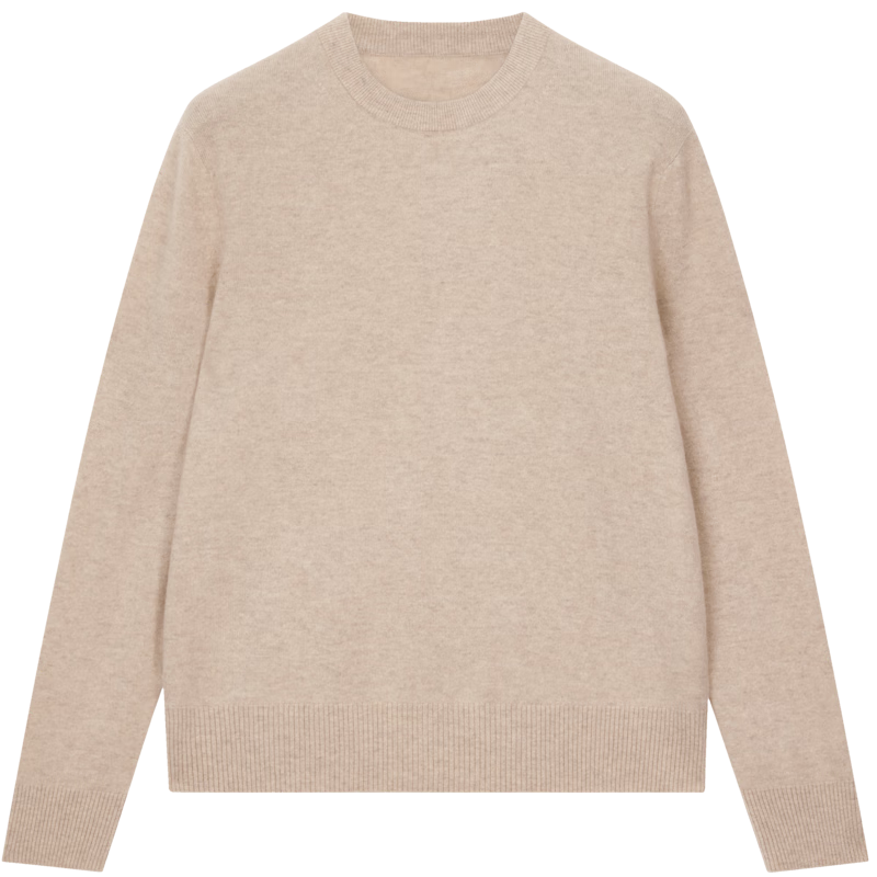 ERDOSޡԲʱбů  ĸҡϵС XL 180/100A 1778Ԫ