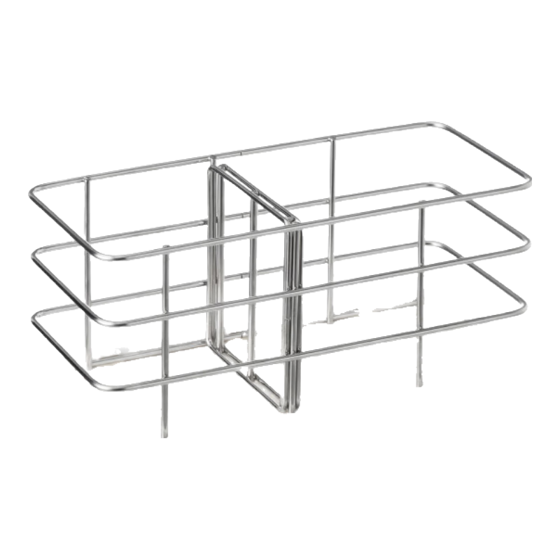 Imakara�ձ�ˮ������ܺ�����ˮ������ֹ�ϴ�벼���ɼܳ�����̨����� ��ɫ 109.6Ԫ��4��(��27.4Ԫ/��)