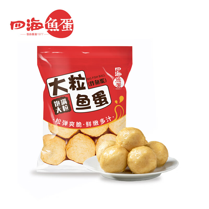 图片地址