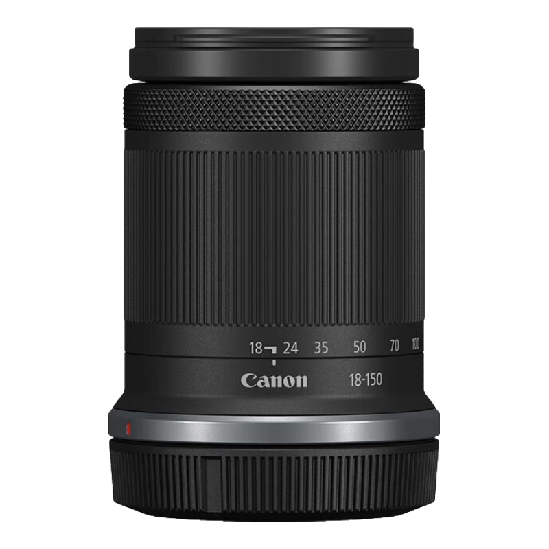    ȫ R10/R7/R50 ΢ͷ ׻ͷ RF-S 18-150mm ׻ͷ =۰ 2240Ԫ