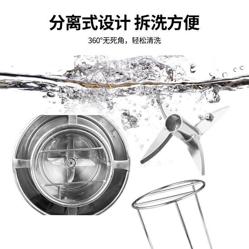 肉丸机排名前十品牌：这10款高效便捷、易操作，助你轻松制作美味肉丸，快来了解