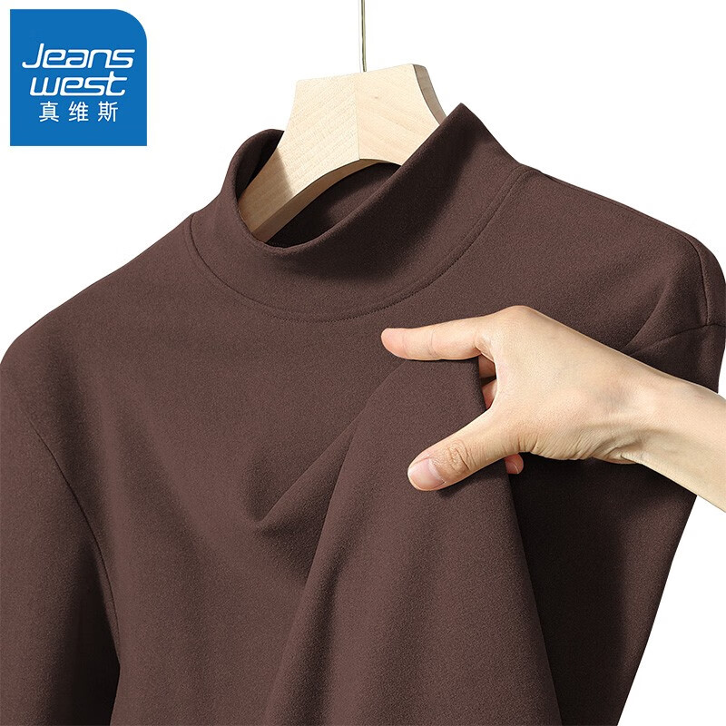 ά˹JEANSWEST ʿ˫ް 54.8Ԫ(27.4Ԫ/)