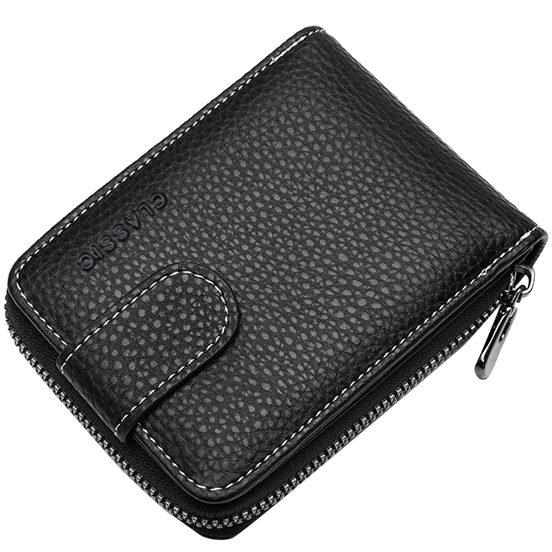 vineyʻ֤Ƥ׿֤СͷţƤǮ֤ʻ֤һ๦֤ɰŮɫ