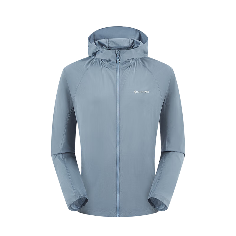MONTANE̩KANASƤ·ˮʪ͸ļ UPF50+  Lʵ950Ԫ