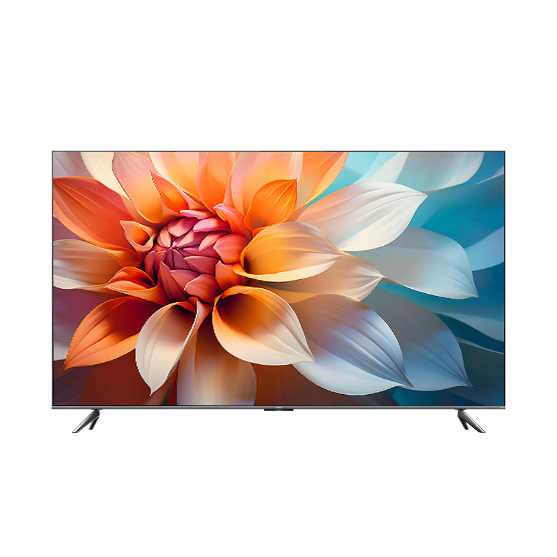 ڲСףMI50ӢA50Һ4K廤ۺX55ӢƽӻҼÿͶʵԾɻ 50Ӣ СRedmi32G洢 Լ۱ȡ1707Ԫ