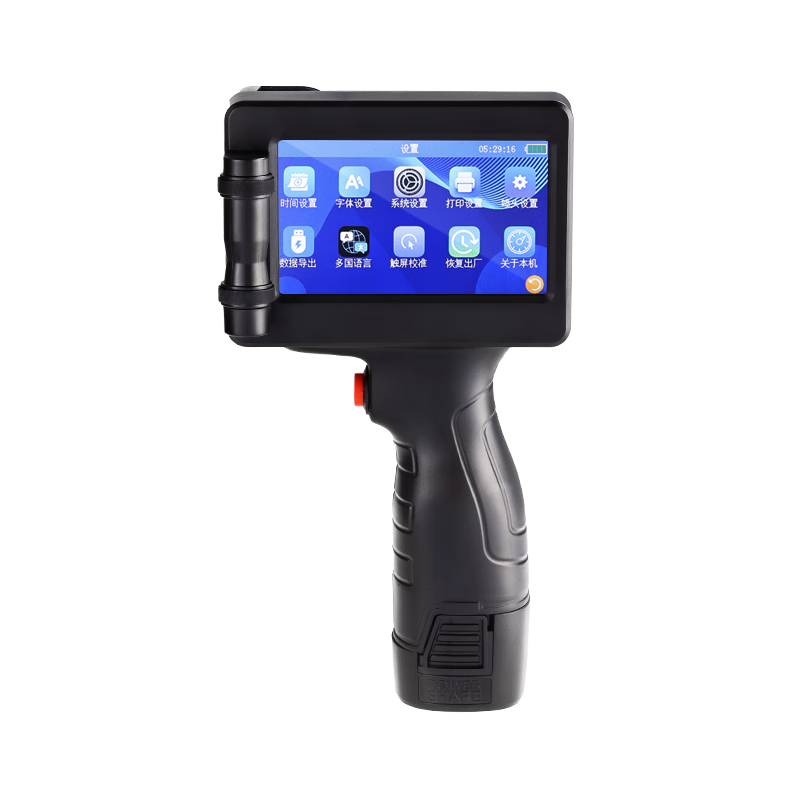 �ʸ� �ֳ������ ����� �������ڴ�����ȫ�Զ����ܴ�����ӡ����ī������ʽ����ǹ�������װ��ֽ��ֽ�� 369.0Ԫ