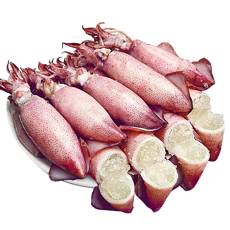 ����Ǣ�����Ӵ����ʻ�ʹ��㺣������ȫ�������䶳ī��������С����ˮ�� �춳���Ѻ��� 500g(����)  *3