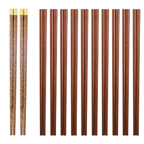 ���ڲ�����˫ǹ ����ľ���� 10˫+2˫����