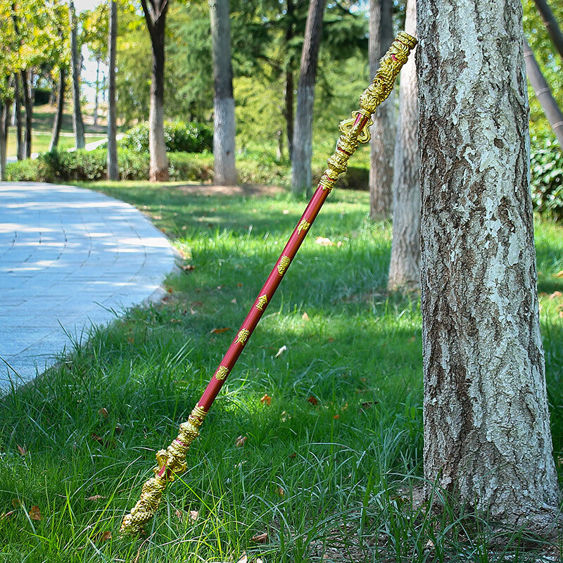 Ϸܱ𹿰ģ1.8PPӲ϶ͯ 񻰡1׽𹿰-ɫ PPӲ