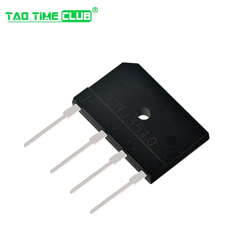 科曜动力获得单级性整流器控制办法及设备专利