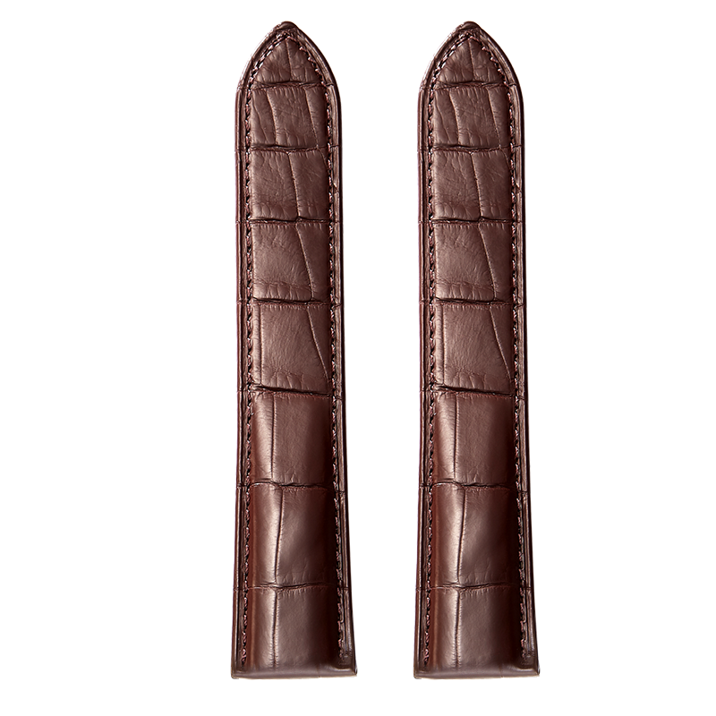 ���ڲ�����ʮ��SHIRUI�������ڿ���������Ƥ����������ԭװ̹��Tankϵ����Ů��Ƥ�ֱ��� ��ɫ��̹�ˡ��������� ���������ȡ�16mm 648Ԫ��2��(��324Ԫ/��)