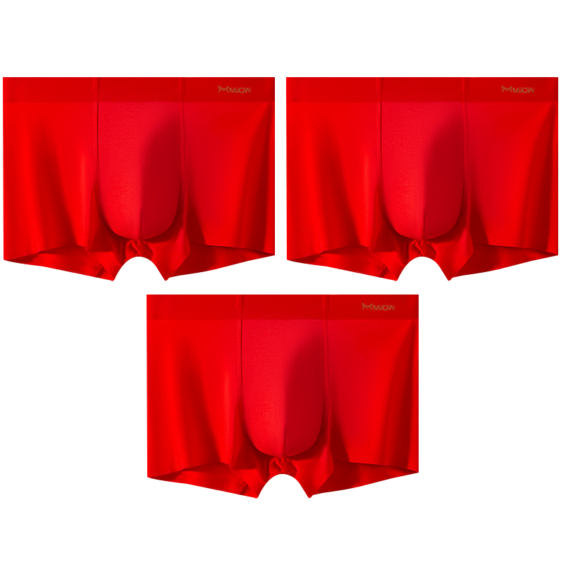 ڲèˣMiiOWʿڿڿ10AƽǶ̿޺Ī걾ɫ 3 71.82Ԫ()