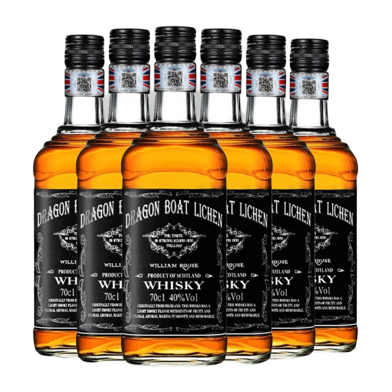 ᡾ƷαӢʿƼβƵƻƿͰѩͱҾ 700ml*6ƿ䡾ƿС