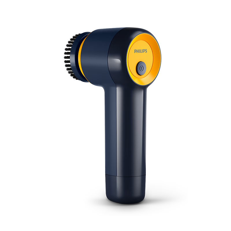 9¡?(PHILIPS)綯ЬˢˢˢЬС˵ʽϴЬGCA1000/6095.94Ԫ