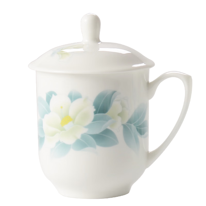 ڲ Ǵɲ豭 칫鱭 մɲ豭 ֹ豭Ǳ   84.8Ԫ