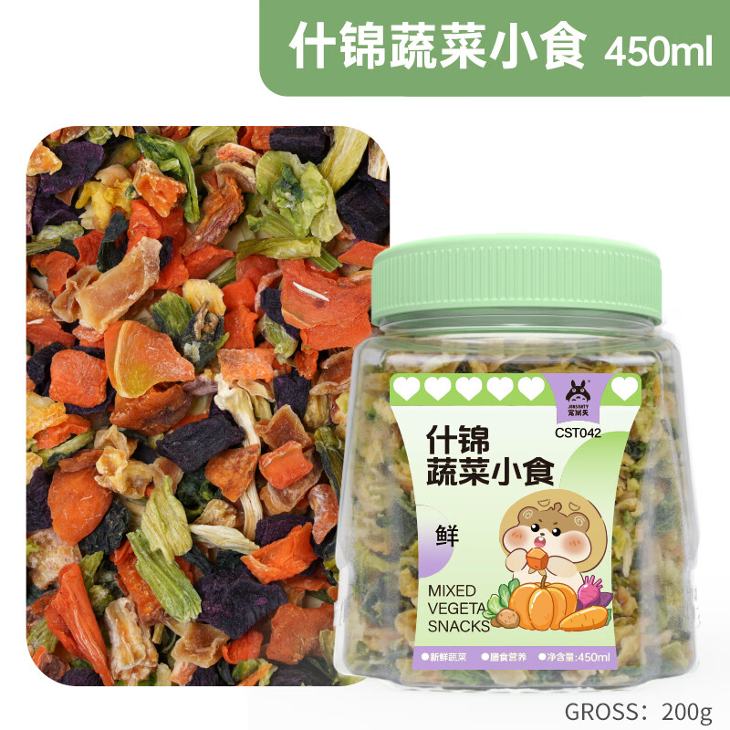 ������ ������ʳʲ���߲˸ɲ�������è��������ʳ����ʳ�� ʲ���߲�Сʳ 450ml