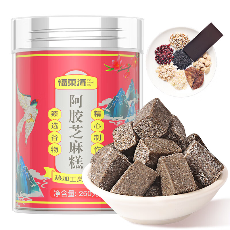 抢先一步，掌握商品价格走势！