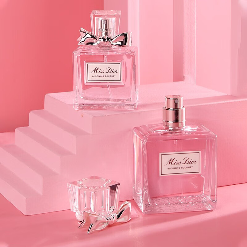 查香水京东历史价格|香水价格历史