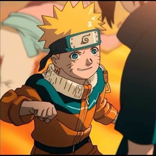 漫林u盘大容量火影忍者疾风传720集全集完整大结局64g优盘mp4卡通动漫