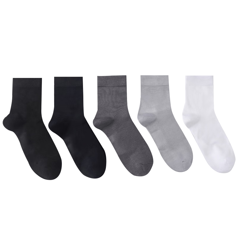 ڲԴ顾7A־ά6˫ʿͲ ɫ 35.91Ԫ()