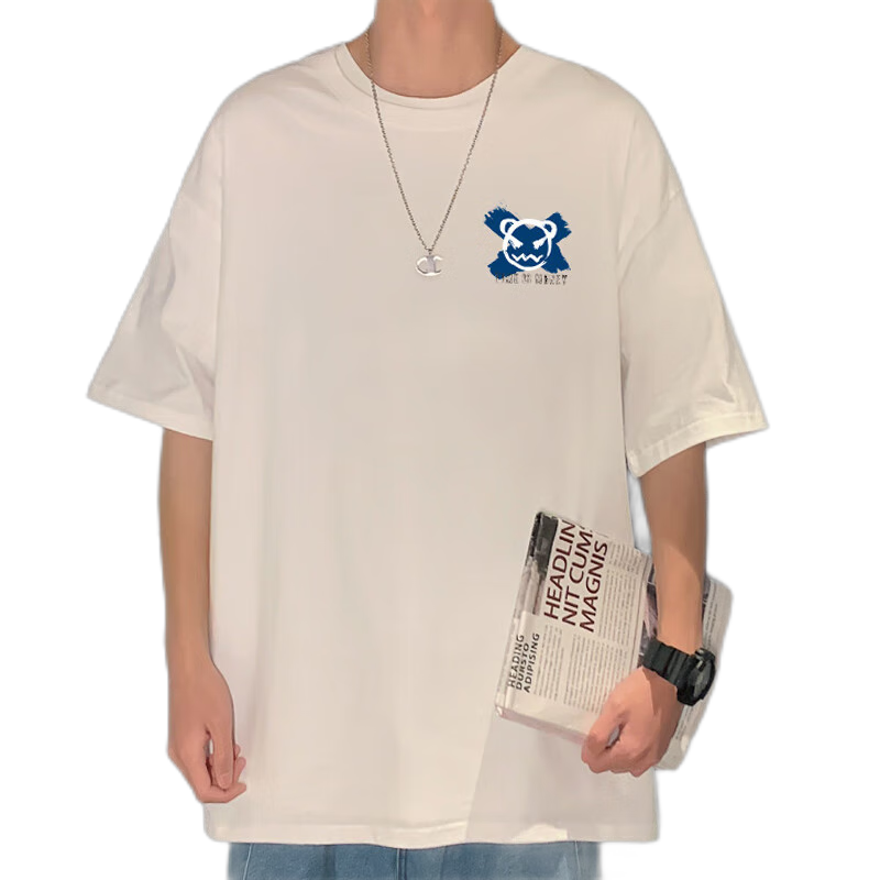 ���ڲ��������¹���Ʒ����װ����t���г��ưٴ���䴿�޼�Լ�������� ��ɫ XL 