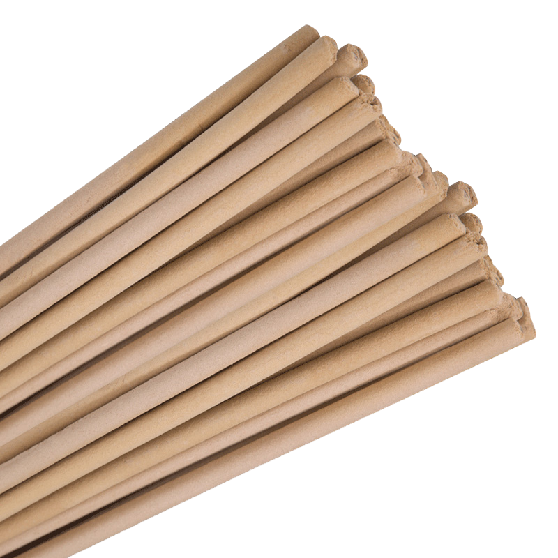 力克文猪用器具价格走势和推荐购买方式|分析猪用器具价格走势