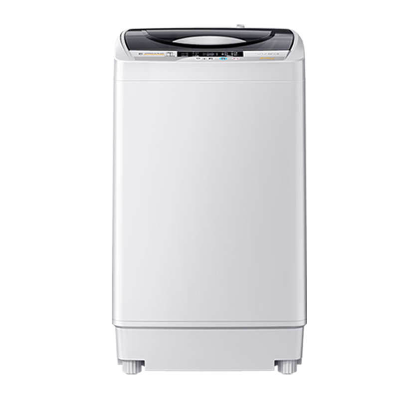 ¿˹AUXȫԶЬ ϴЬ Сϴһ ˢЬϴ  100ȫԶ++13ˢ+ˢ 758Ԫ